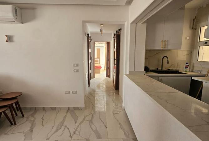 8311398 - Property Image 2