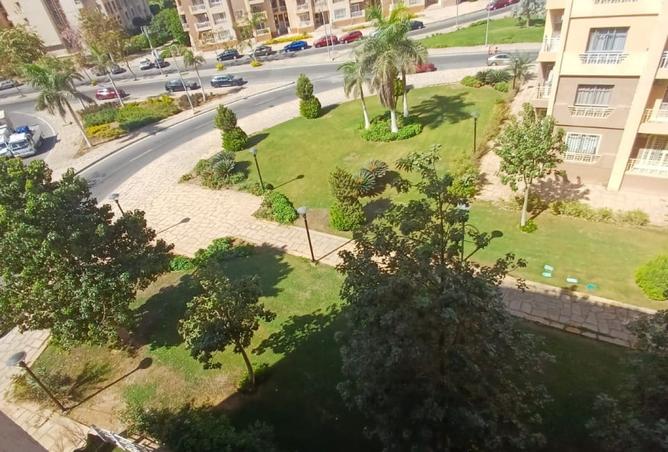 8237394 - Property Main Image