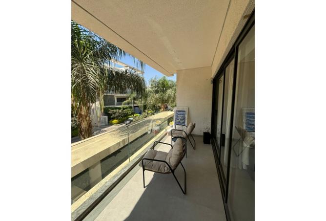 8356090 - صورة العقار 2