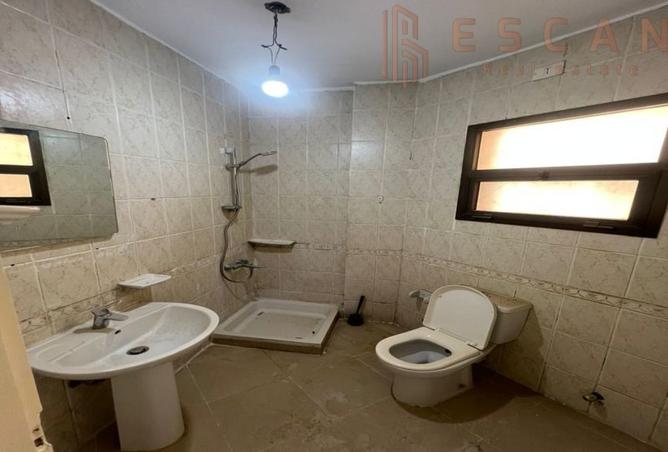 8414105 - Property Image 3