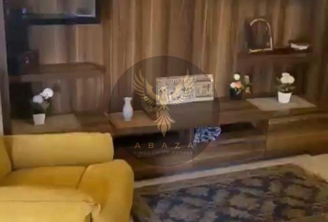 8108659 - الصورة الرئيسية للعقار