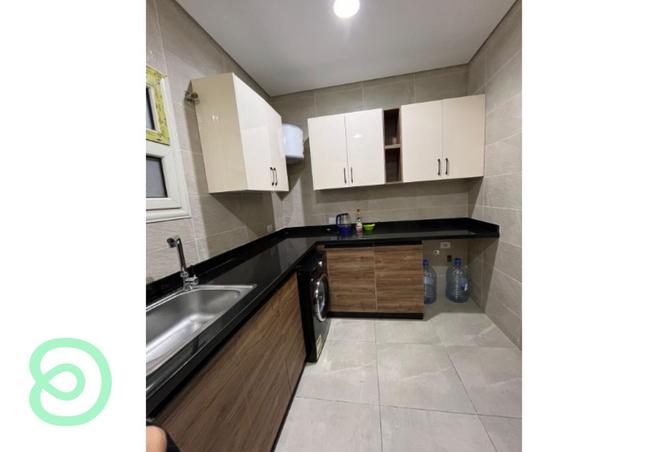 8452360 - صورة العقار 3