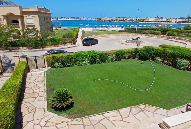 7951517 - الصورة الرئيسية للعقار