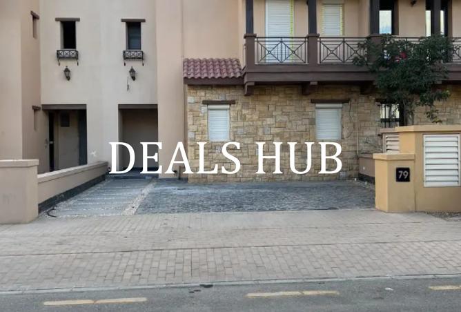 8513320 - صورة العقار 2