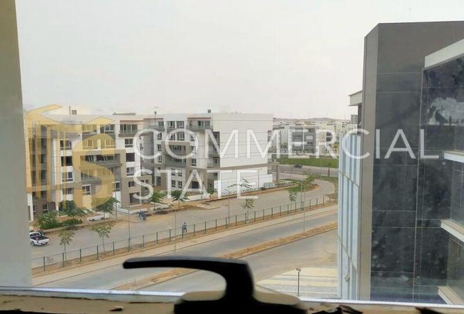 7986415 - صورة العقار 2