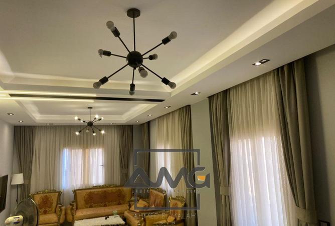 8552321 - صورة العقار 3