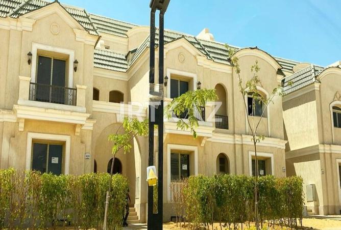 8339027 - الصورة الرئيسية للعقار