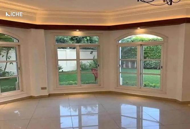 8049164 - Property Main Image