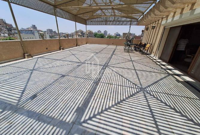 8280222 - الصورة الرئيسية للعقار