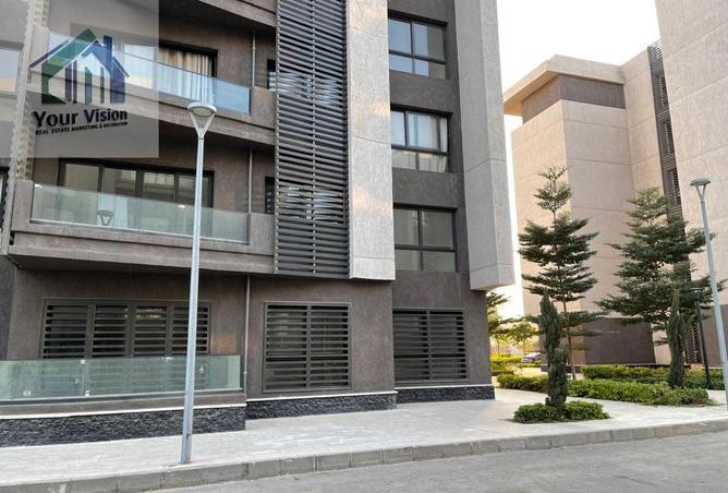 8299640 - الصورة الرئيسية للعقار