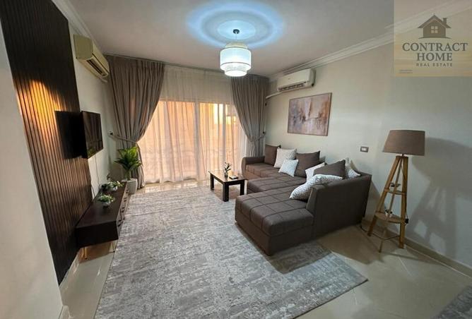 7879589 - صورة العقار 2