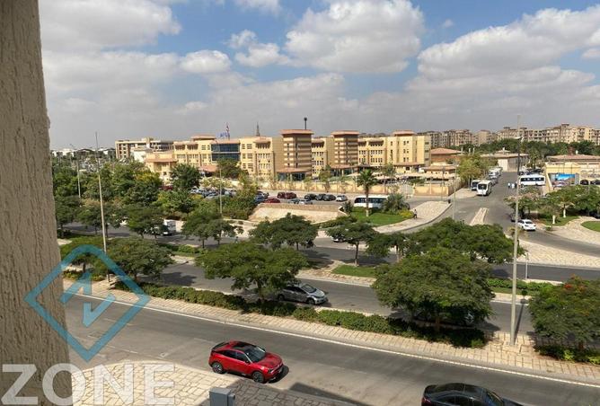 8225362 - Property Image 2