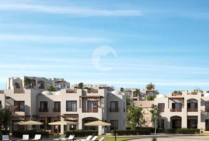 8236080 - صورة العقار 2