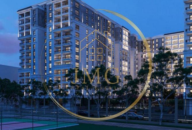 8398567 - Property Main Image