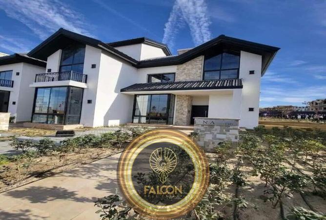 8475086 - Property Image 3