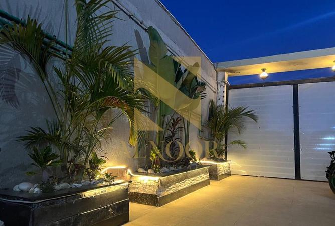 8562060 - الصورة الرئيسية للعقار