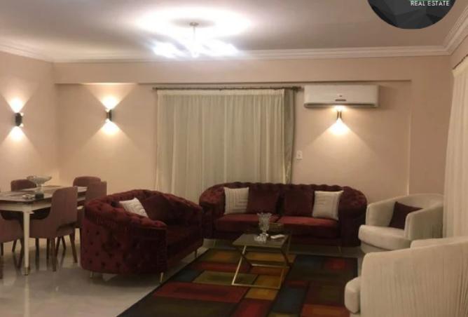 8105077 - Property Image 3
