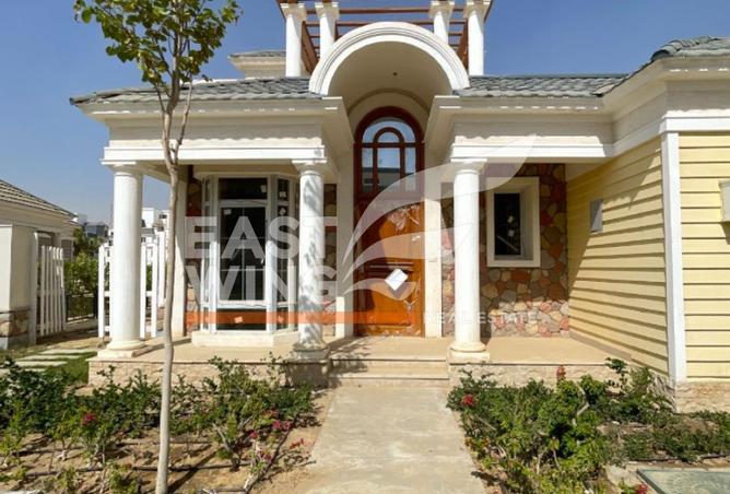 8263398 - Property Image 2