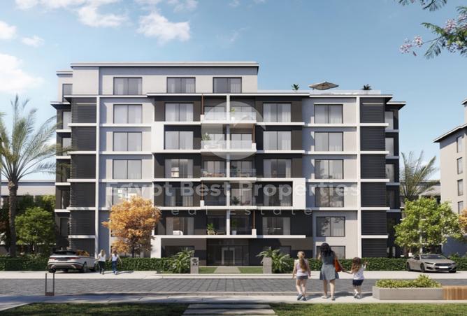 7982633 - Property Main Image
