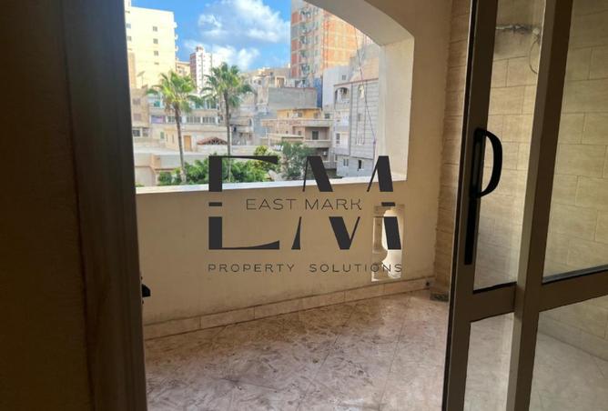 8440146 - Property Image 3