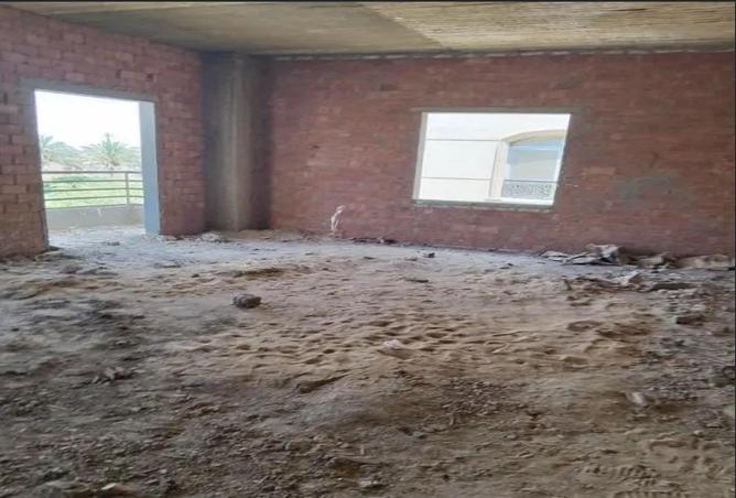8040775 - Property Image 2