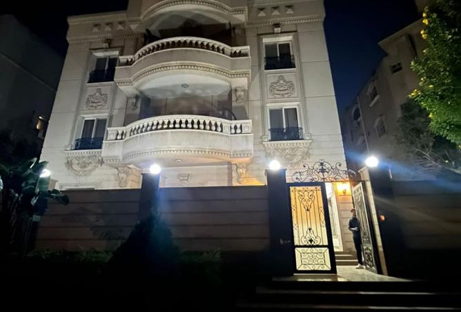 8271770 - Property Image 2