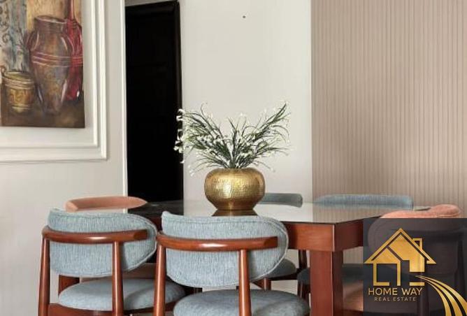 8492140 - صورة العقار 2