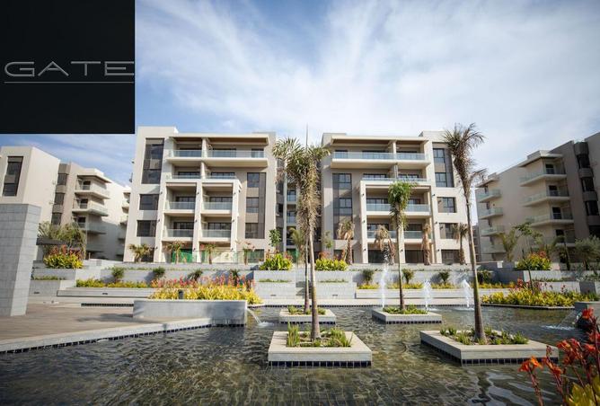 8230556 - صورة العقار 3