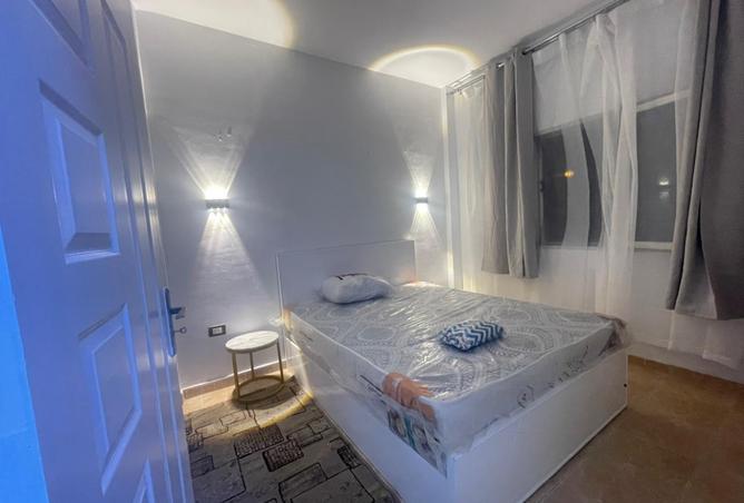 8108791 - Property Image 3