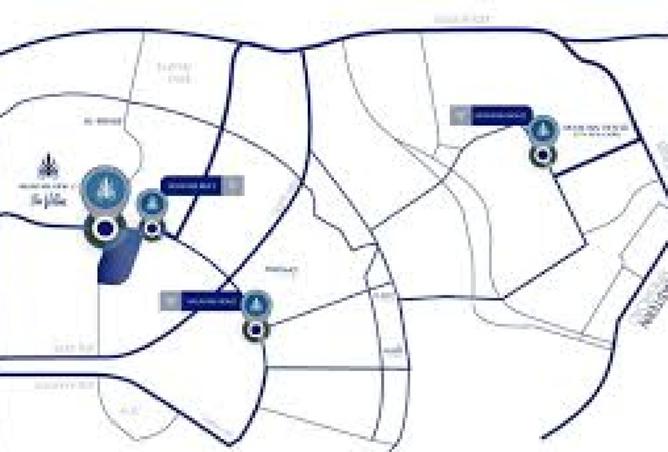 8140472 - صورة العقار 3