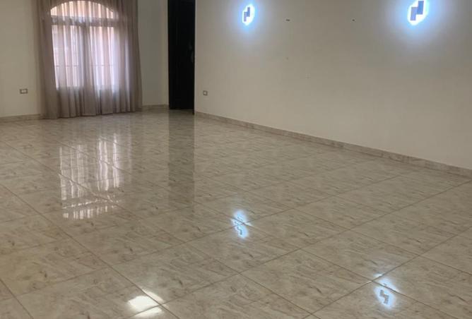 7887423 - صورة العقار 3