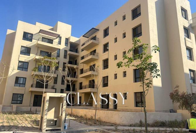 7886502 - Property Image 2