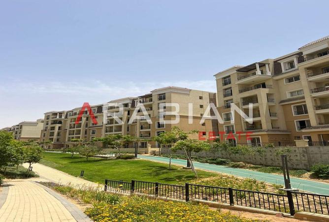 8098835 - Property Image 2