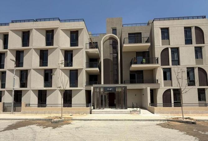 8031137 - Property Main Image