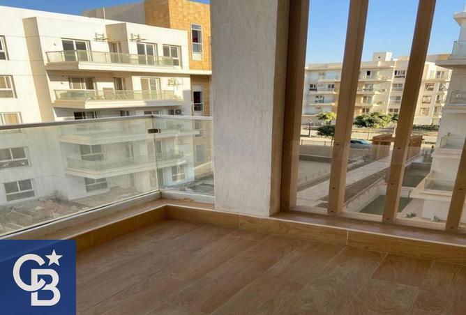 8037530 - Property Image 3