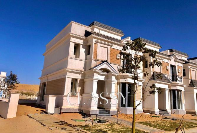 8265550 - Property Image 2