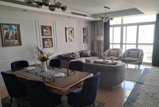 7344571 - Property Image 3