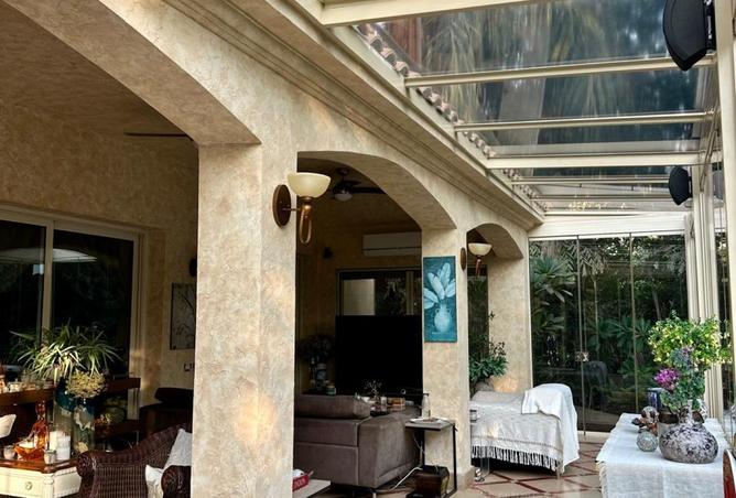 8521613 - صورة العقار 2