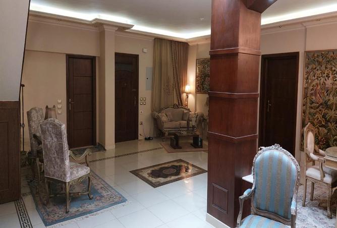 7975053 - صورة العقار 3