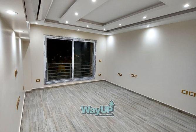 8427978 - صورة العقار 2