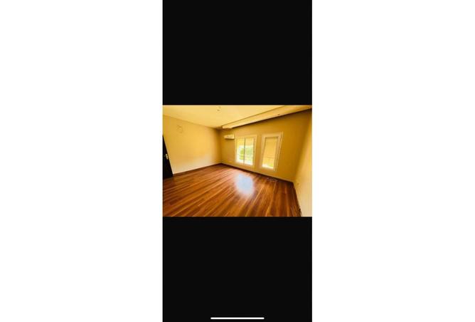 8292200 - صورة العقار 3