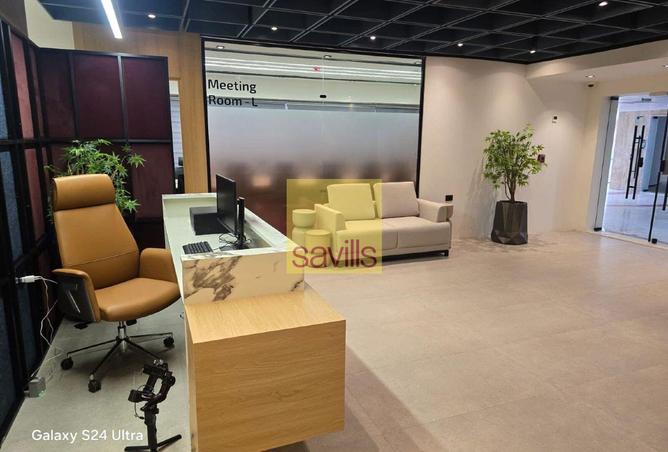 7923802 - صورة العقار 2