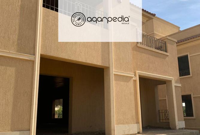 8121947 - Property Main Image