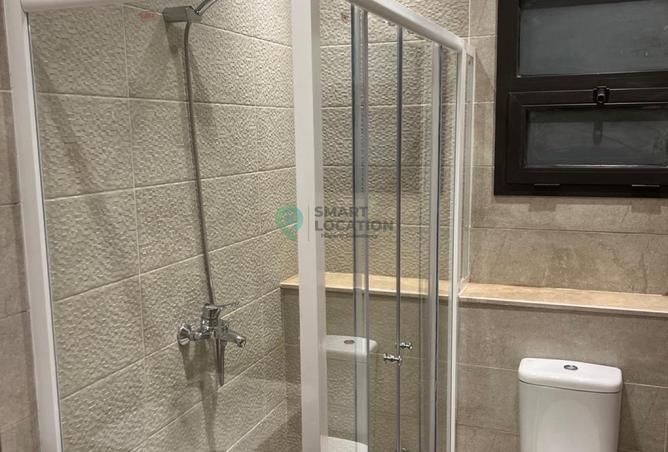 8174788 - صورة العقار 2