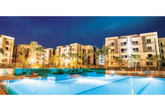 8556585 - صورة العقار 3