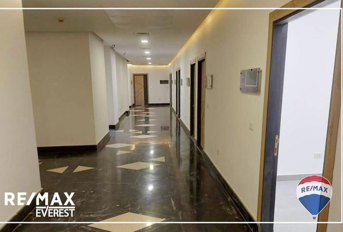 8054835 - Property Image 2