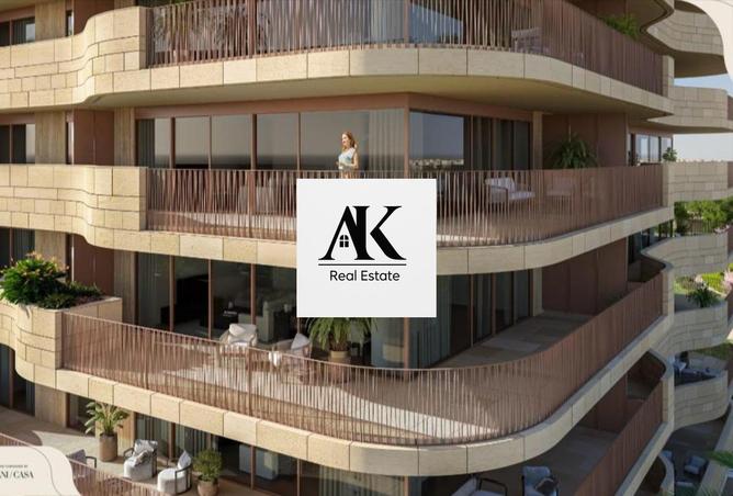 8313148 - Property Main Image