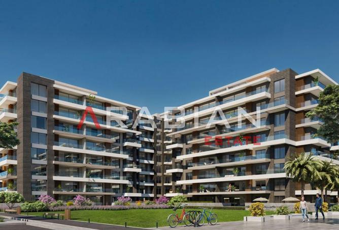 8327469 - صورة العقار 2