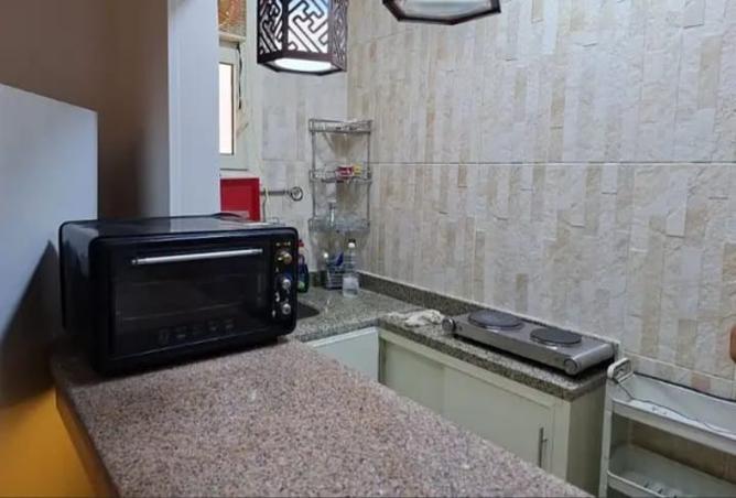 7987817 - صورة العقار 2