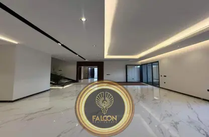 شقة - 4 غرف نوم - 3 حمامات للبيع في الباتيو سولا - الباتيو - كمبوندات الشروق - مدينة الشروق - القاهرة